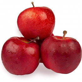 Apple Queen Rose 500Gm